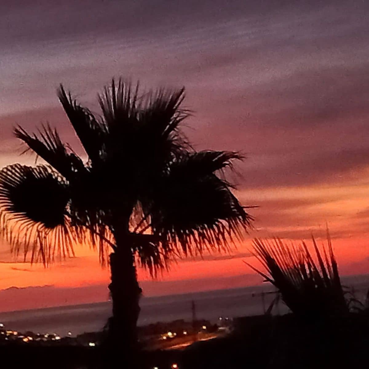 Chalet de 4 habitaciones en Mijas en venta con piscina garaje - 995.000 € (Ref: 9284015)