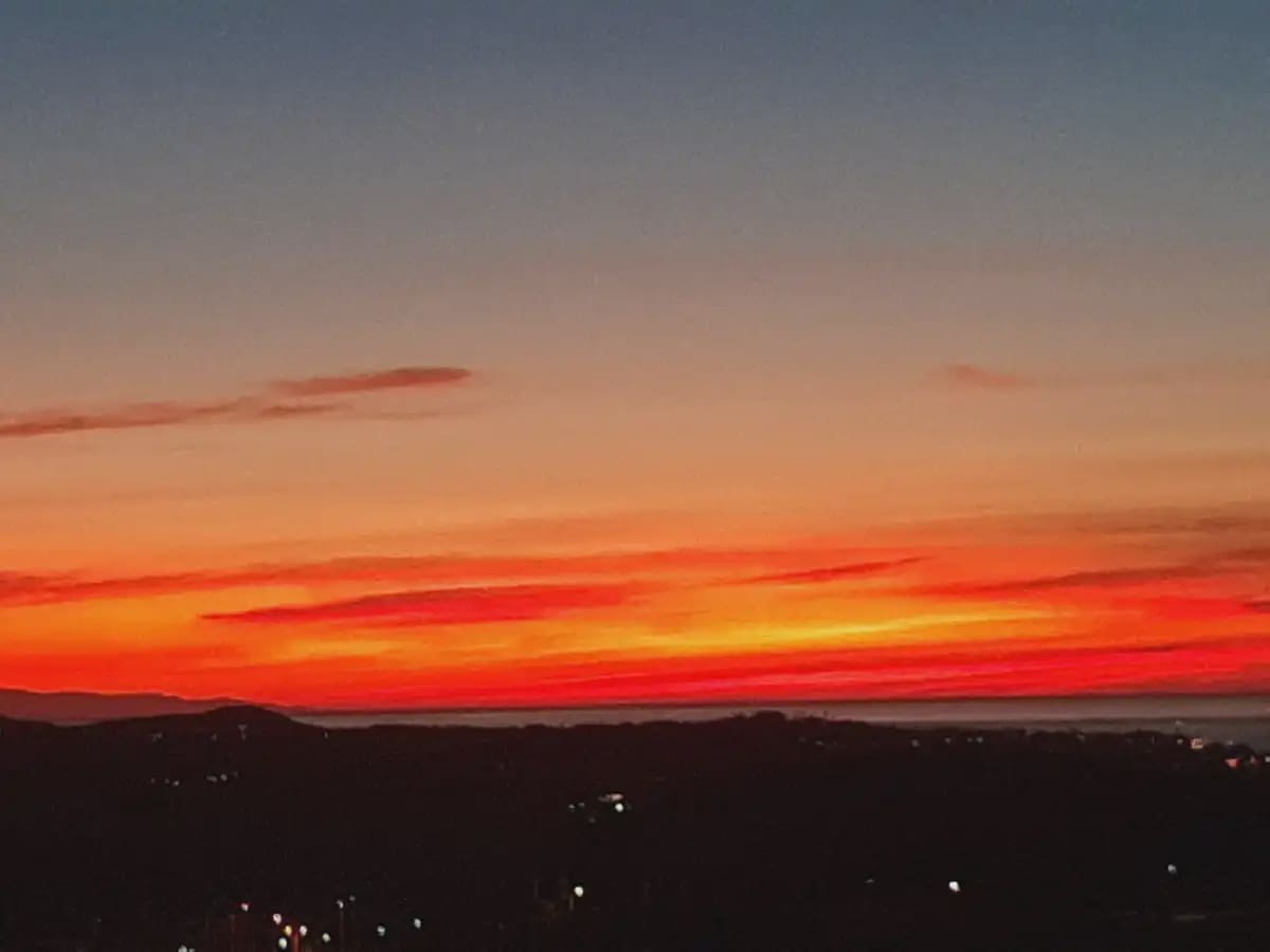 4 soveværelse Villa til salg i Mijas med swimmingpool garage - € 950.000 (Ref: 9284015)