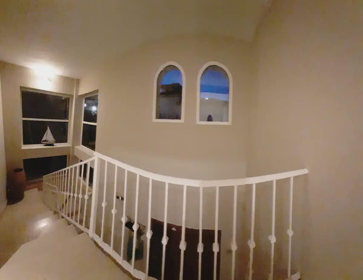 4 soveværelse Villa til salg i Mijas med swimmingpool garage - € 950.000 (Ref: 9284015)