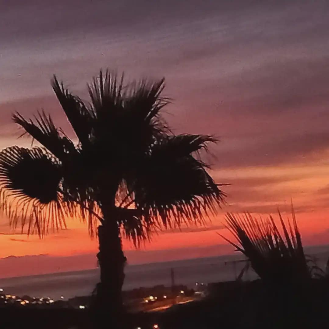 4 soveværelse Villa til salg i Mijas med swimmingpool garage - € 950.000 (Ref: 9284015)