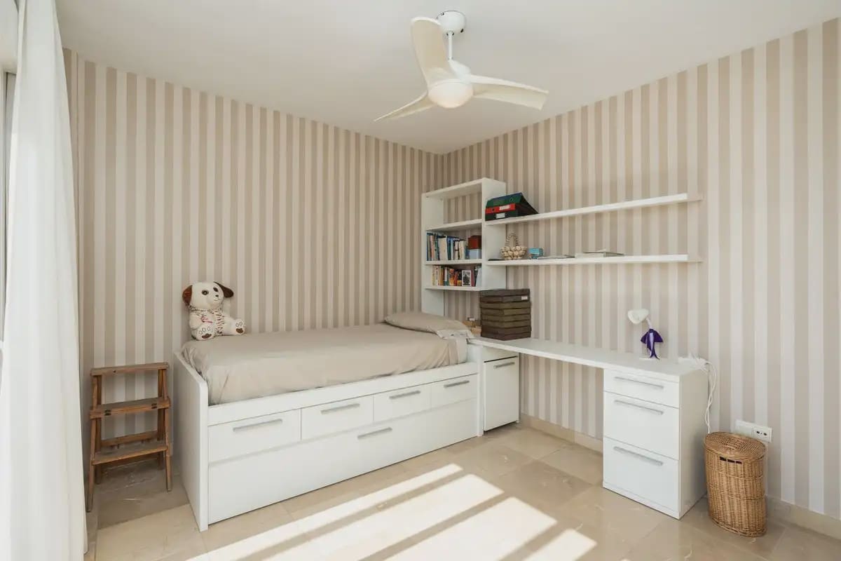 4 soveværelse Villa til salg i Mijas med swimmingpool garage - € 950.000 (Ref: 9284015)