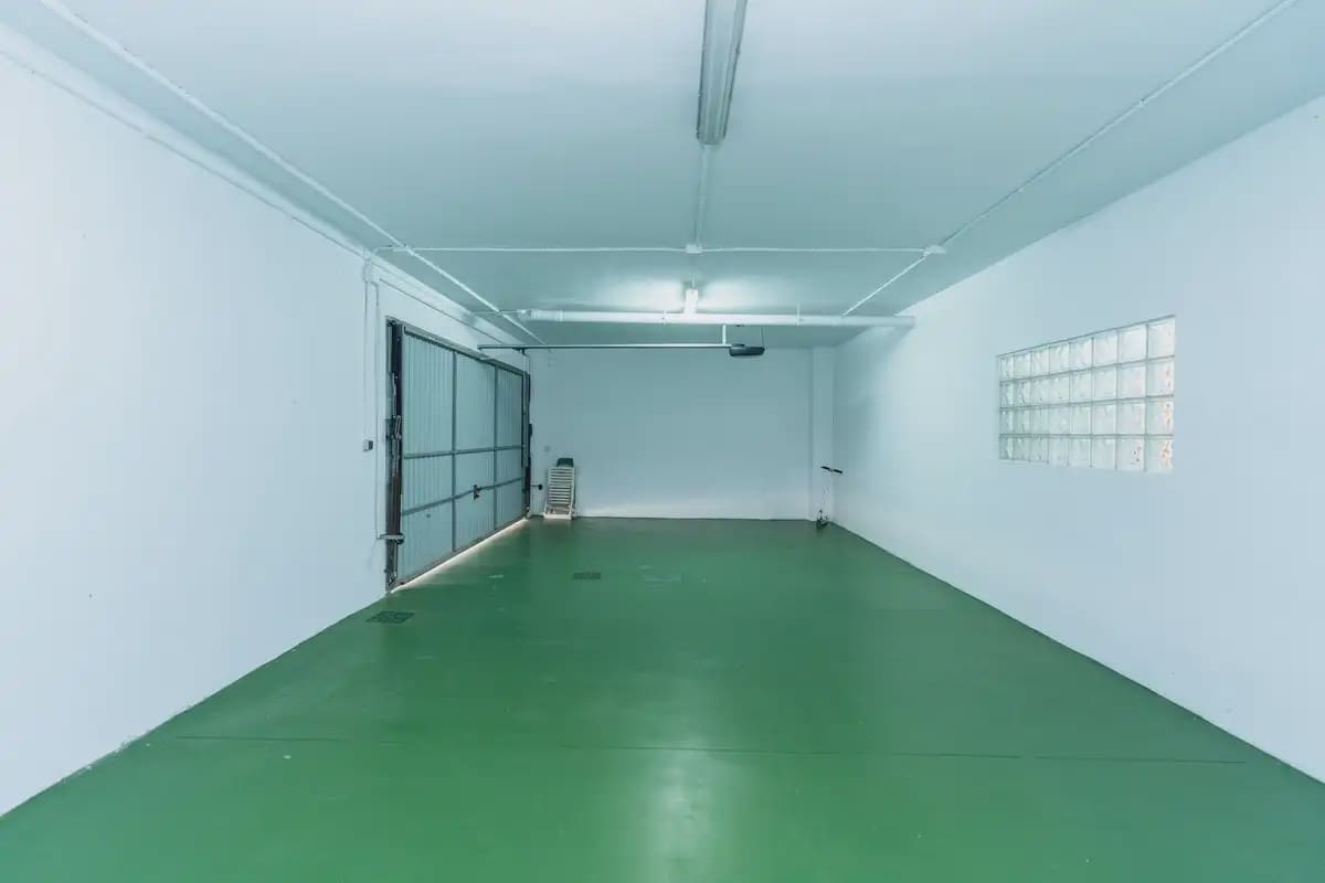 4 soveværelse Villa til salg i Mijas med swimmingpool garage - € 950.000 (Ref: 9284015)