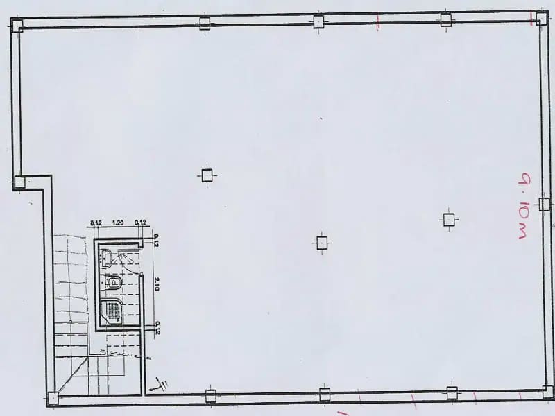 4 soveværelse Villa til salg i Mijas med swimmingpool garage - € 950.000 (Ref: 9284015)