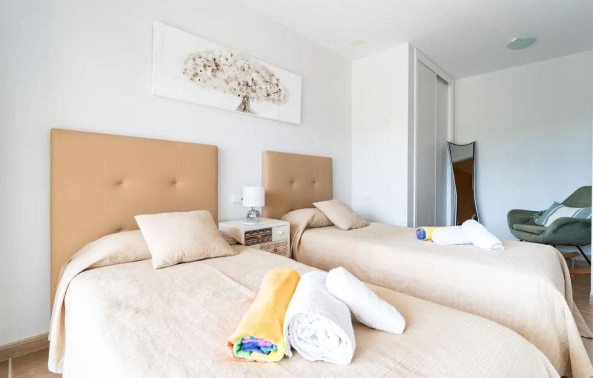 4 bedroom Villa for sale in Mijas with pool garage - € 880,000 (Ref: 9284020)