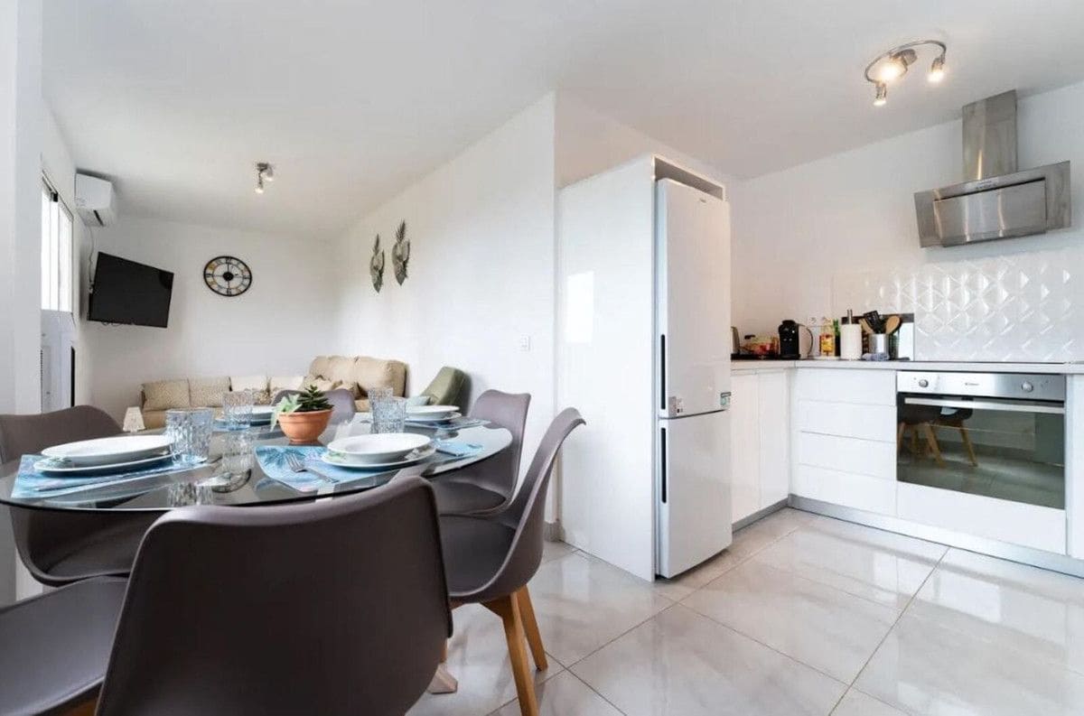 4 bedroom Villa for sale in Mijas with pool garage - € 880,000 (Ref: 9284020)