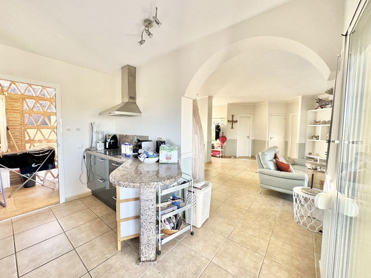 4 bedroom Villa for sale in Mijas with pool garage - € 880,000 (Ref: 9284020)