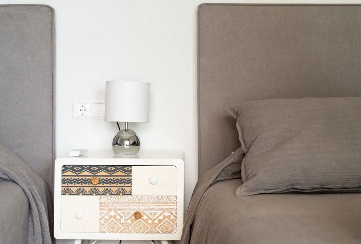 4 bedroom Villa for sale in Mijas with pool garage - € 880,000 (Ref: 9284020)