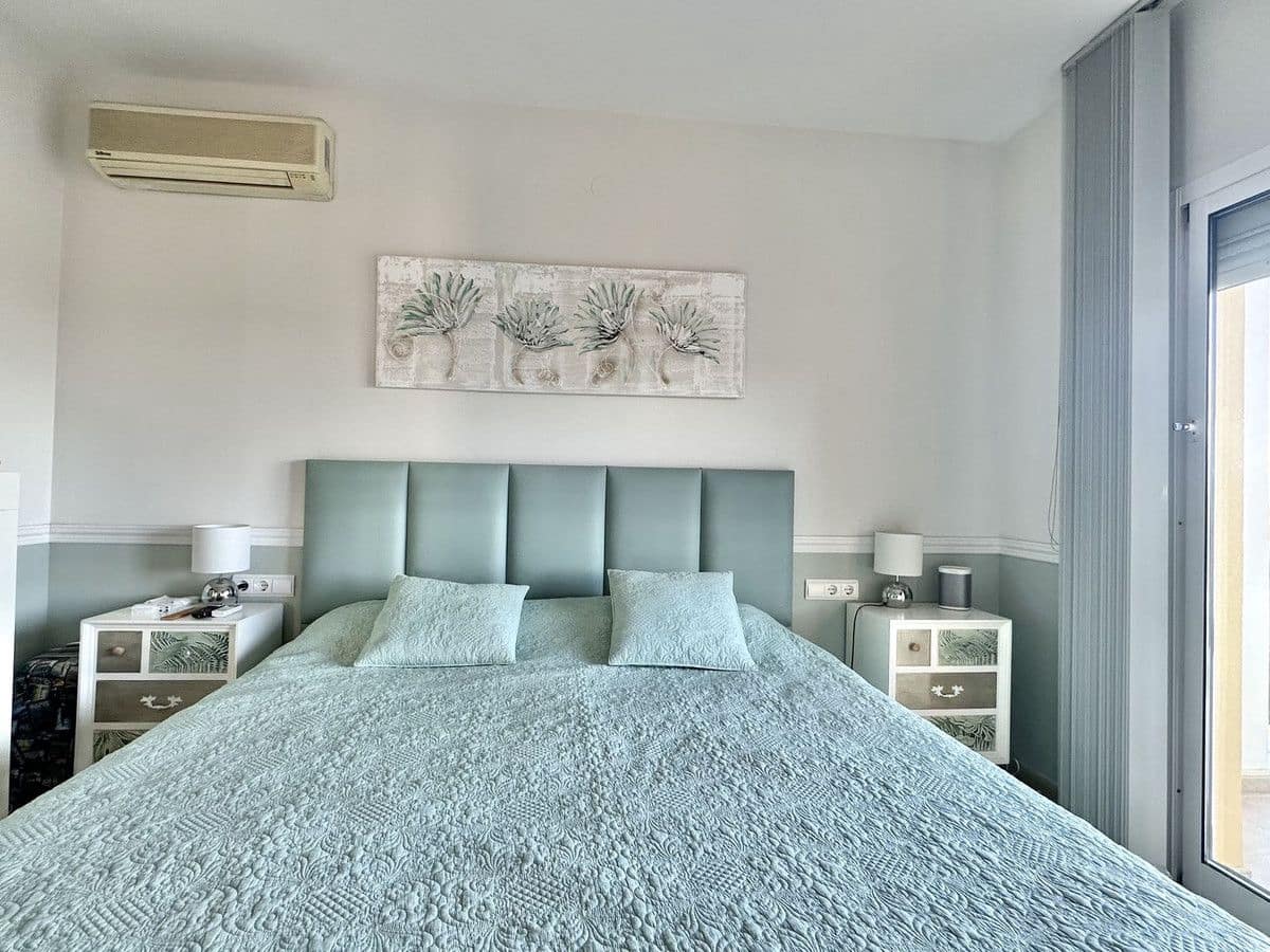 4 bedroom Villa for sale in Mijas with pool garage - € 880,000 (Ref: 9284020)