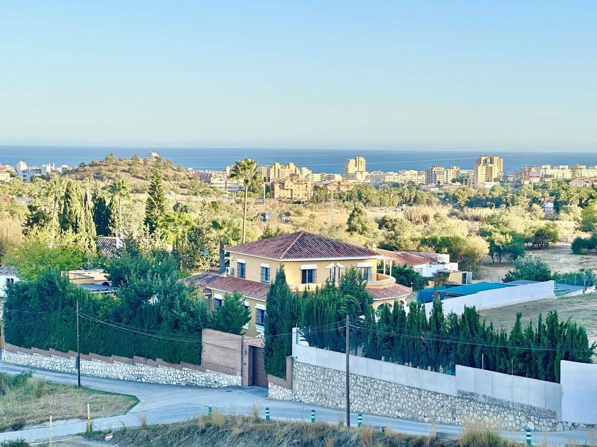 4 bedroom Villa for sale in Mijas with pool garage - € 880,000 (Ref: 9284020)