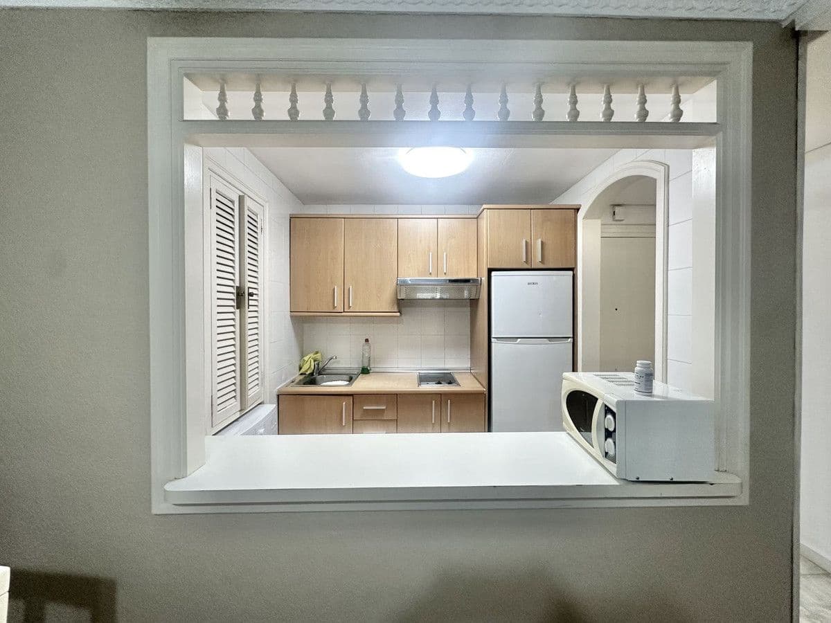 1 quarto Apartamento de Praia para venda em Marbella com piscina - 375 000 € (Ref: 9284023)