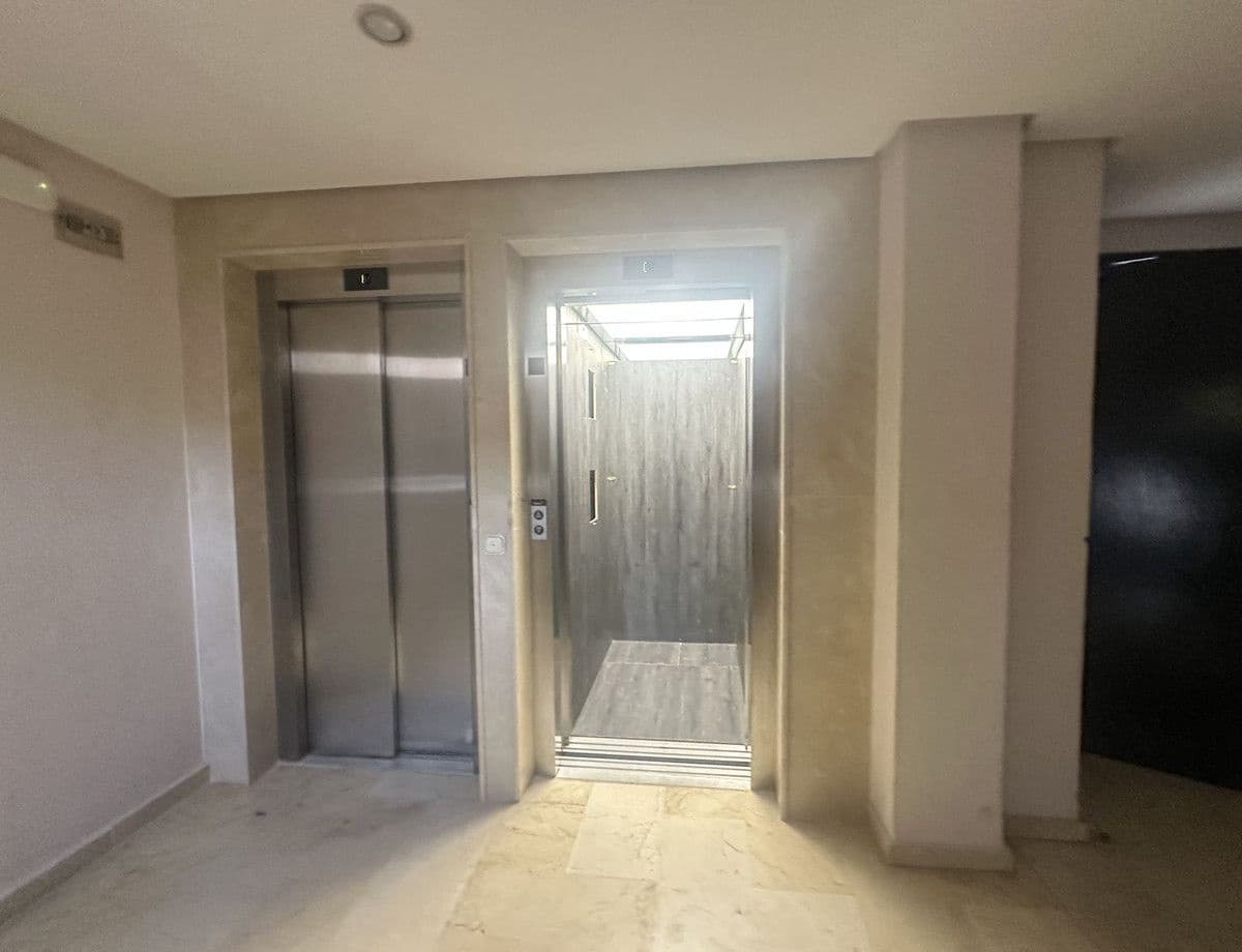 1 quarto Apartamento de Praia para venda em Marbella com piscina - 375 000 € (Ref: 9284023)