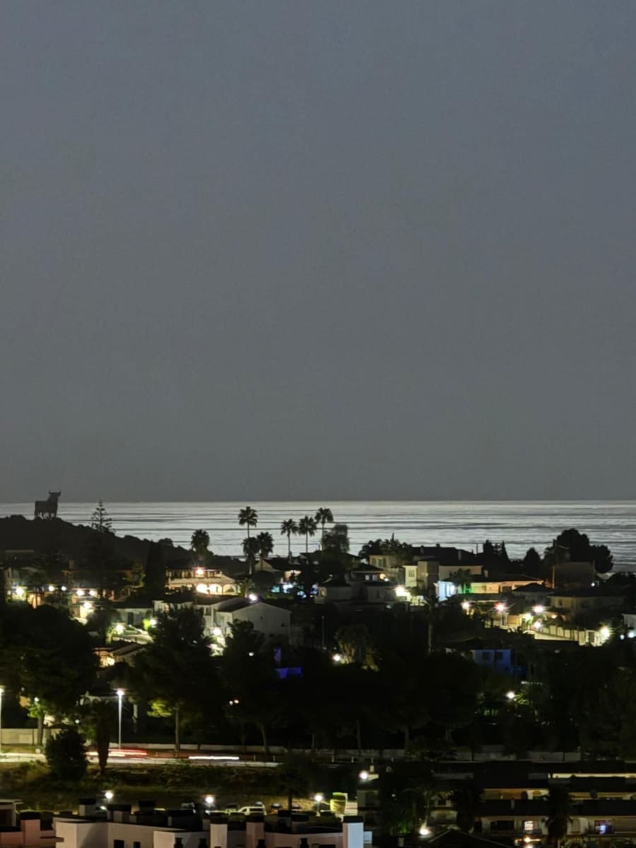 4 soveværelse Villa til salg i Mijas med swimmingpool garage - € 885.000 (Ref: 9284024)