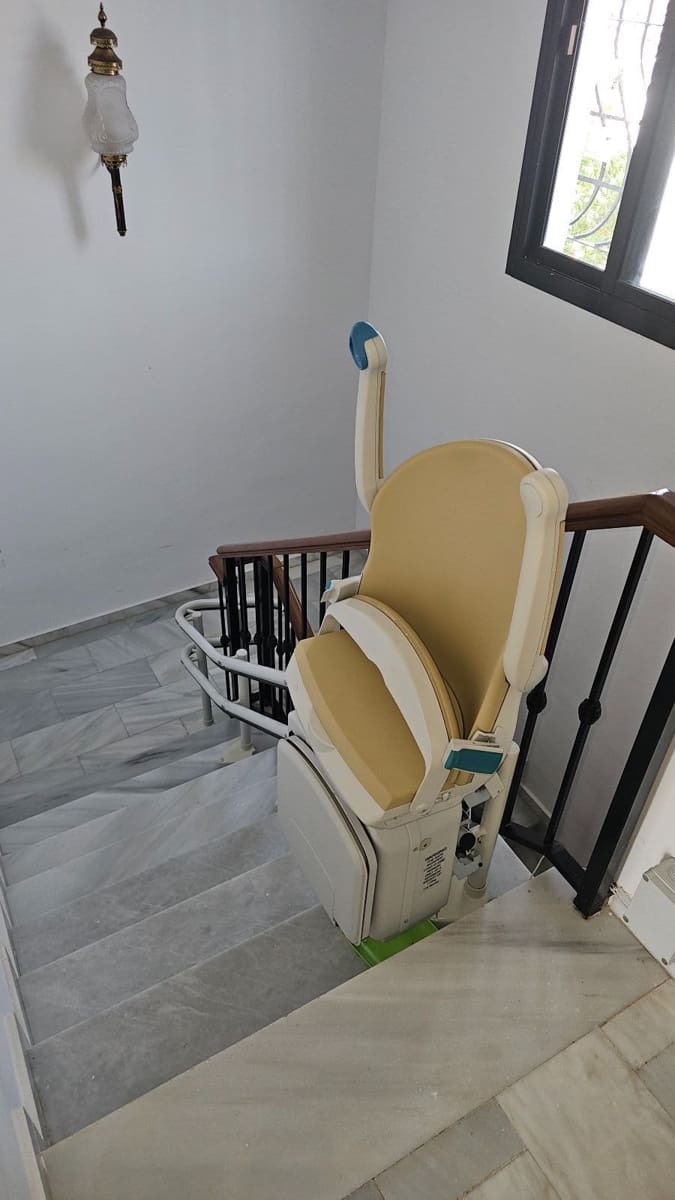 4 soveværelse Villa til salg i Mijas med swimmingpool garage - € 885.000 (Ref: 9284024)