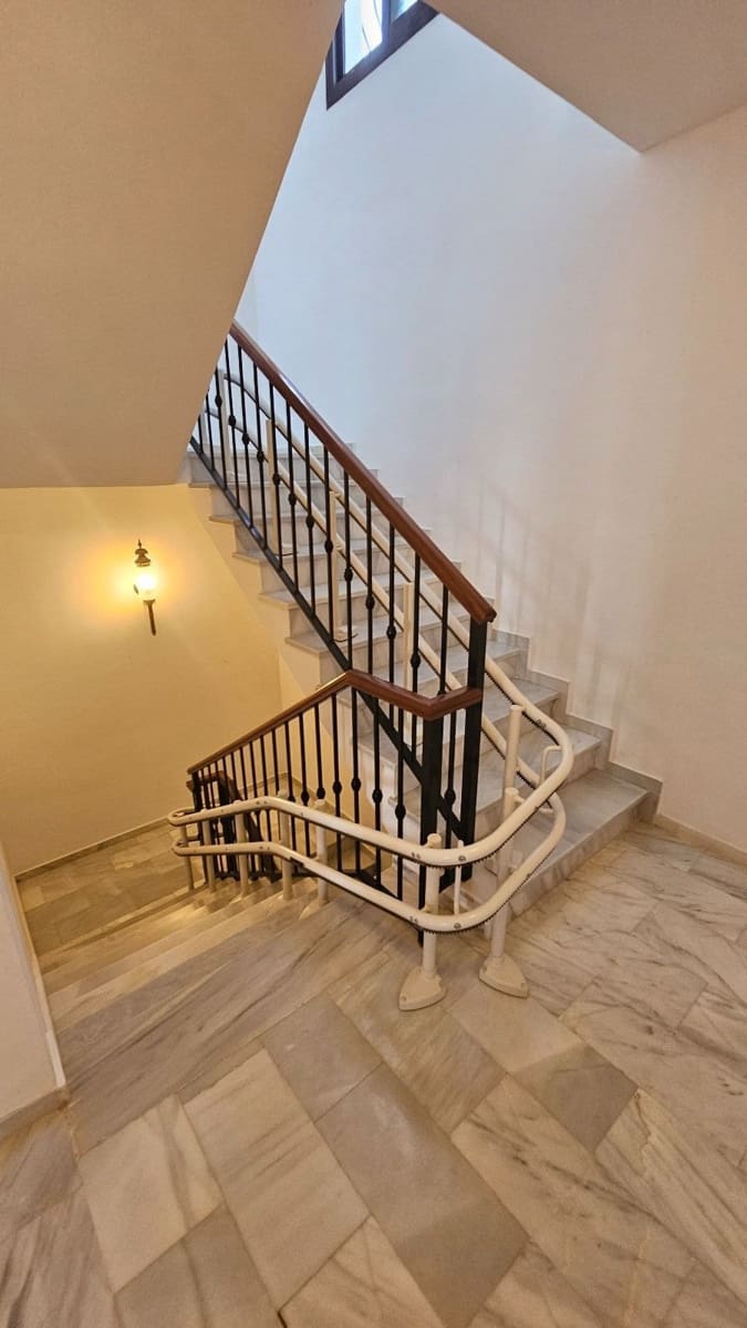 4 soveværelse Villa til salg i Mijas med swimmingpool garage - € 885.000 (Ref: 9284024)