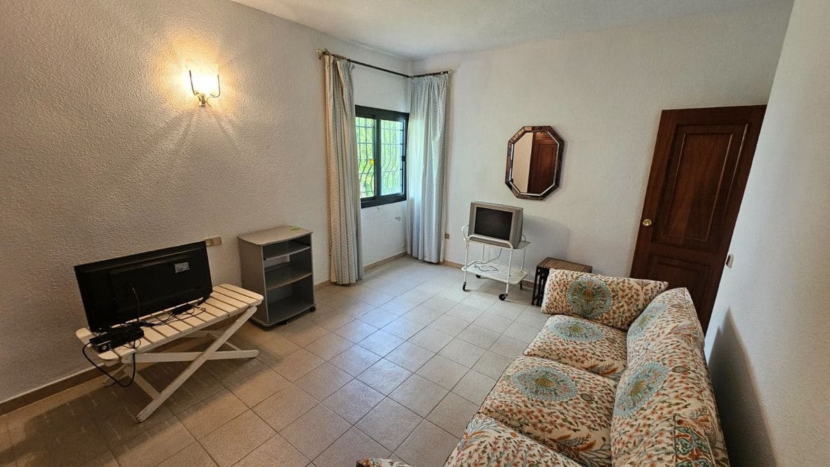 4 soveværelse Villa til salg i Mijas med swimmingpool garage - € 885.000 (Ref: 9284024)