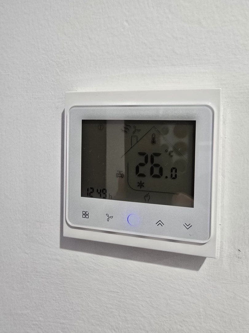 1 slaapkamer Strandappartement te koop in Fuengirola - € 220.000 (Ref: 9284029)