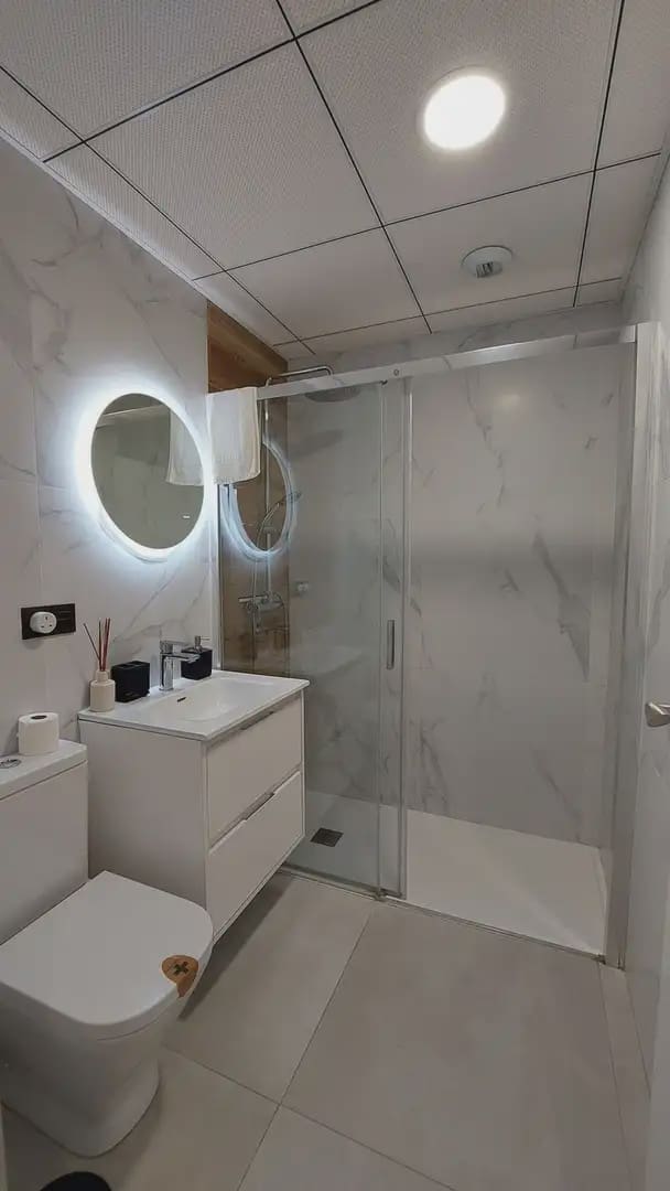 1 bedroom Apartment for sale in Fuengirola - € 285,000 (Ref: 9284032)