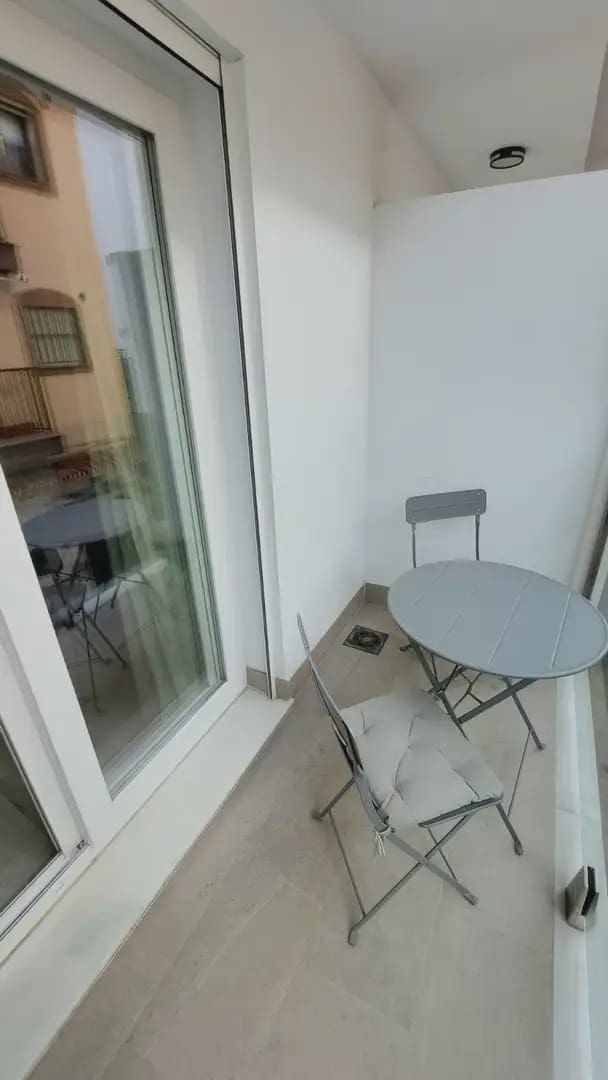 1 bedroom Apartment for sale in Fuengirola - € 285,000 (Ref: 9284032)