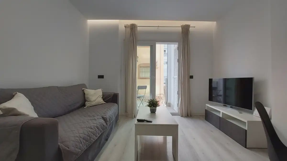 1 bedroom Apartment for sale in Fuengirola - € 285,000 (Ref: 9284032)