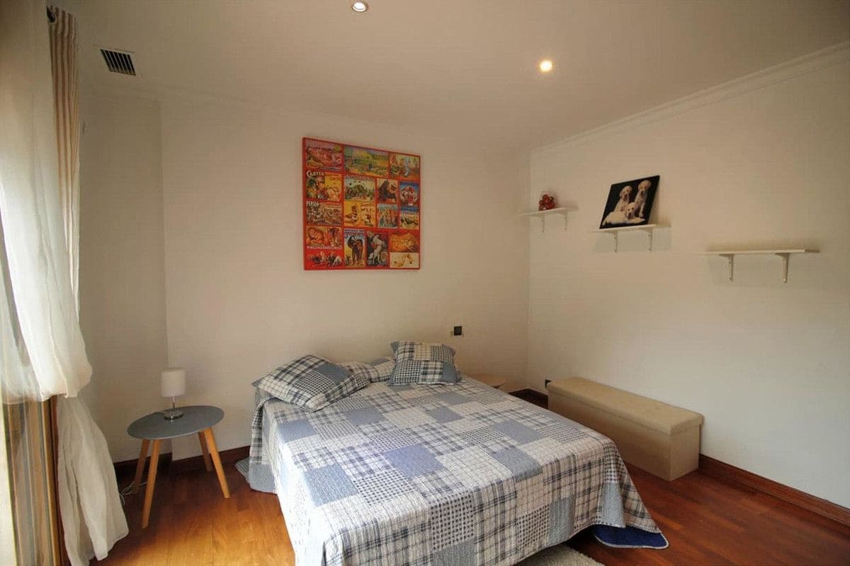 6 soveværelse Villa til salg i Benalmadena med swimmingpool garage - € 1.595.000 (Ref: 9287819)