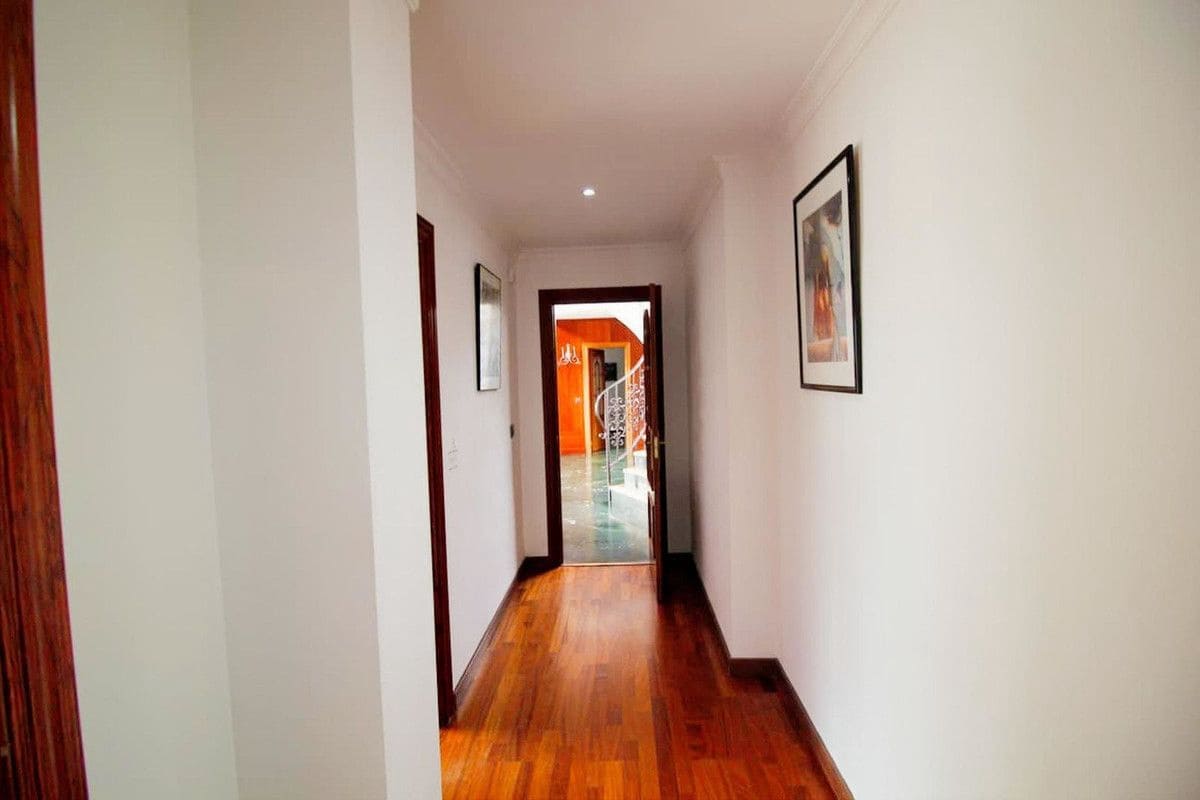 6 soveværelse Villa til salg i Benalmadena med swimmingpool garage - € 1.595.000 (Ref: 9287819)