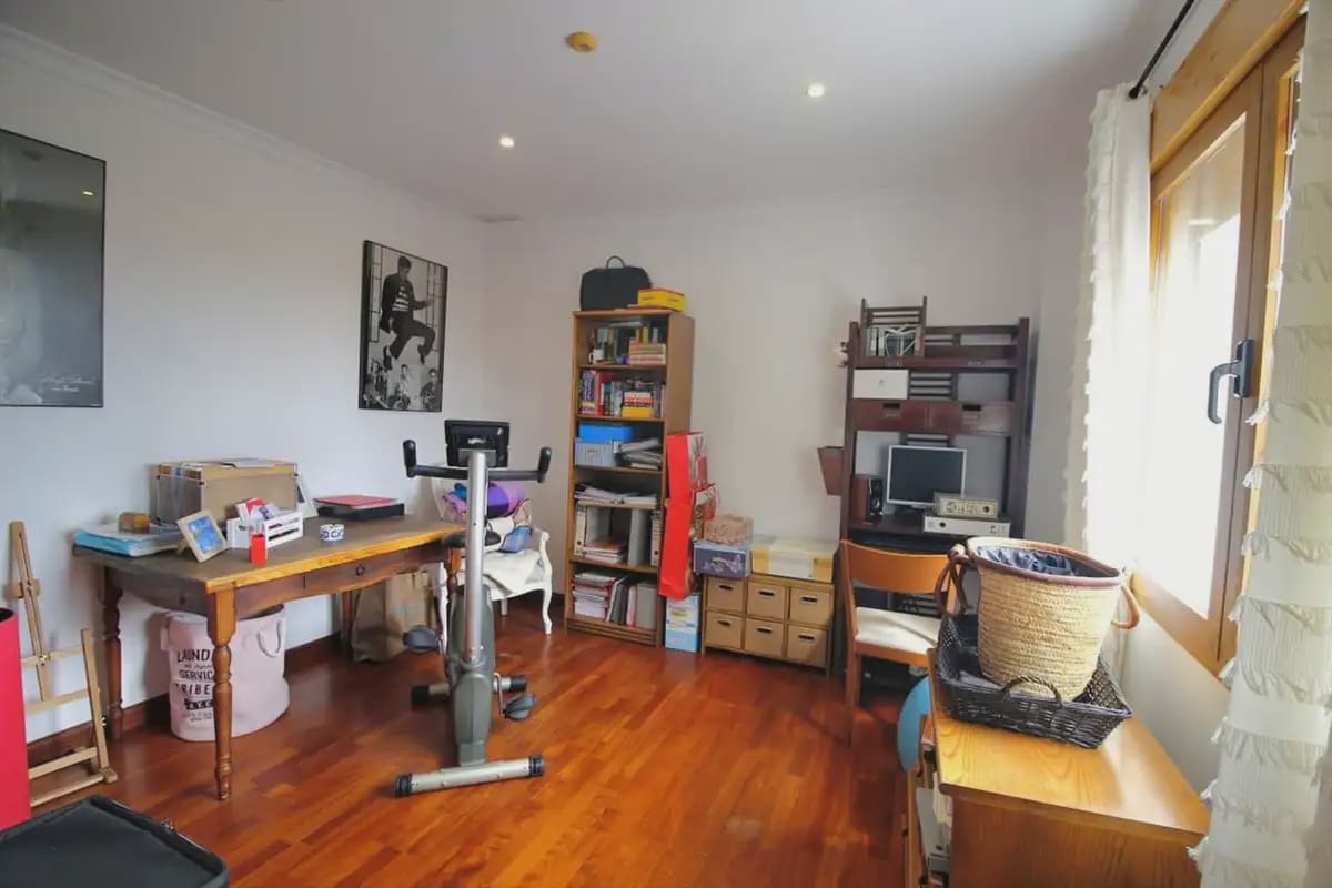 6 soverom Villa til salgs i Benalmadena med svømmebasseng garasje - € 1 600 000 (Ref: 9287819)