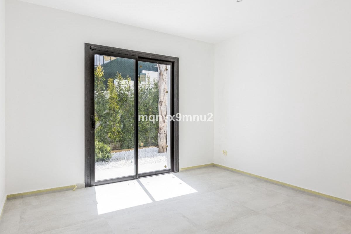 3 sovrum Villa till salu i Mijas med pool - 1 450 000 € (Ref: 9293217)