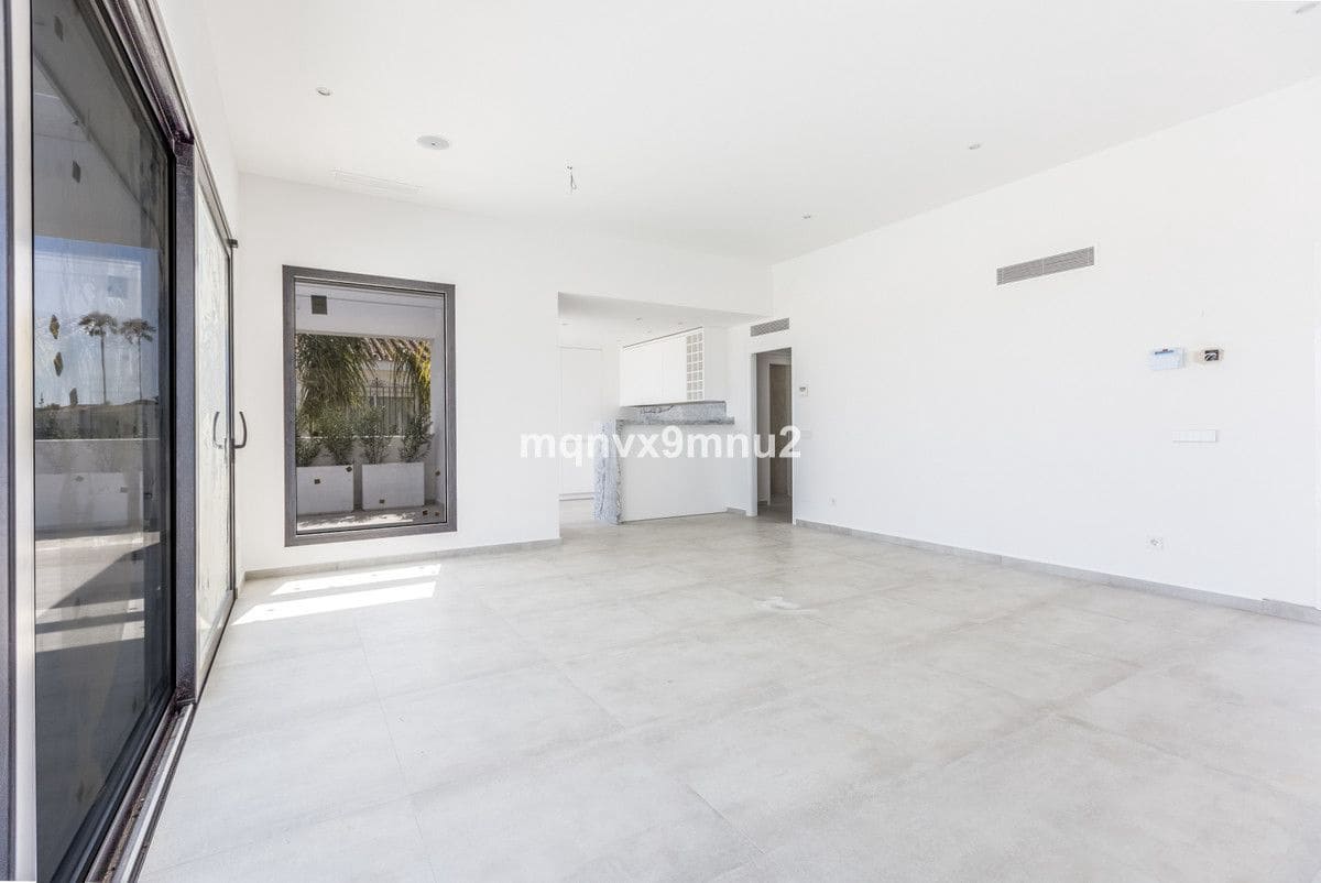 3 sovrum Villa till salu i Mijas med pool - 1 450 000 € (Ref: 9293217)