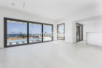 3 quarto Moradia para venda em Mijas com piscina - 1 495 000 € (Ref: 9293217)