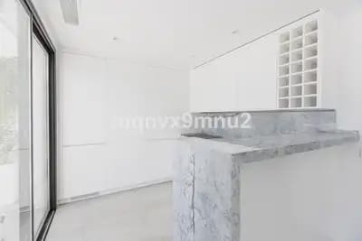 3 quarto Moradia para venda em Mijas com piscina - 1 495 000 € (Ref: 9293217)