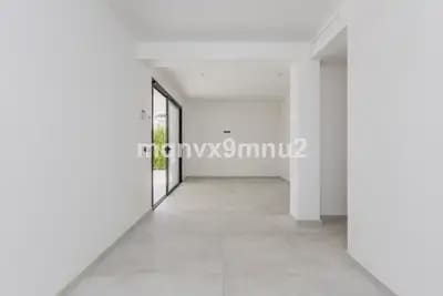 3 quarto Moradia para venda em Mijas com piscina - 1 495 000 € (Ref: 9293217)
