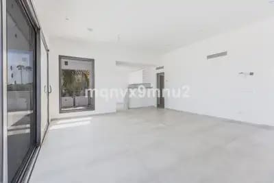 3 quarto Moradia para venda em Mijas com piscina - 1 495 000 € (Ref: 9293217)