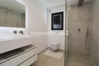 3 quarto Moradia para venda em Mijas com piscina - 1 495 000 € (Ref: 9293217)