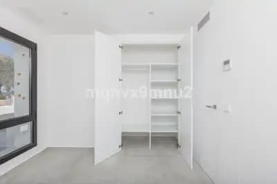 3 quarto Moradia para venda em Mijas com piscina - 1 495 000 € (Ref: 9293217)