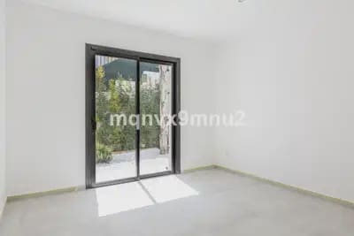 3 quarto Moradia para venda em Mijas com piscina - 1 495 000 € (Ref: 9293217)