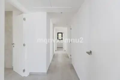 3 quarto Moradia para venda em Mijas com piscina - 1 495 000 € (Ref: 9293217)