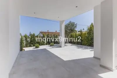 3 quarto Moradia para venda em Mijas com piscina - 1 495 000 € (Ref: 9293217)