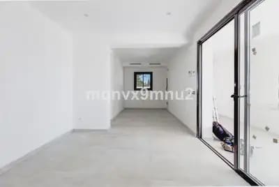 3 quarto Moradia para venda em Mijas com piscina - 1 495 000 € (Ref: 9293217)