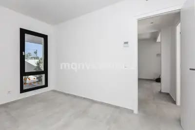 3 quarto Moradia para venda em Mijas com piscina - 1 495 000 € (Ref: 9293217)