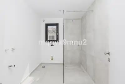 3 quarto Moradia para venda em Mijas com piscina - 1 495 000 € (Ref: 9293217)