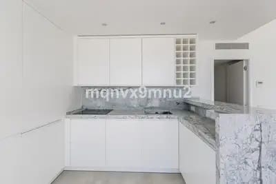 3 quarto Moradia para venda em Mijas com piscina - 1 495 000 € (Ref: 9293217)