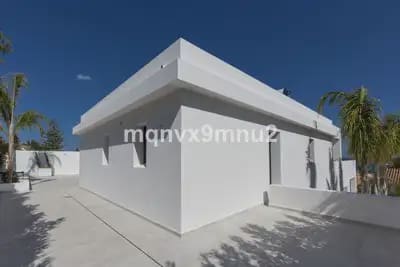 3 quarto Moradia para venda em Mijas com piscina - 1 495 000 € (Ref: 9293217)