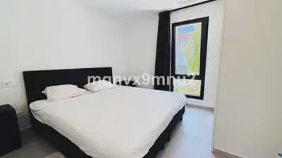 3 quarto Moradia para venda em Mijas com piscina - 1 495 000 € (Ref: 9293217)
