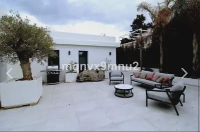 3 quarto Moradia para venda em Mijas com piscina - 1 495 000 € (Ref: 9293217)