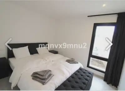 3 quarto Moradia para venda em Mijas com piscina - 1 495 000 € (Ref: 9293217)