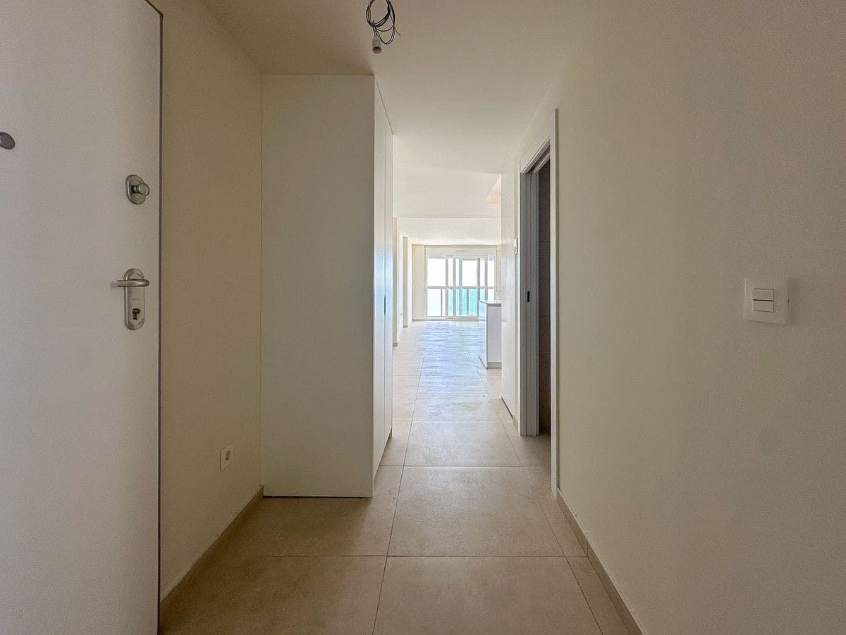 1 slaapkamer Appartement te koop in Fuengirola - € 458.000 (Ref: 9305322)