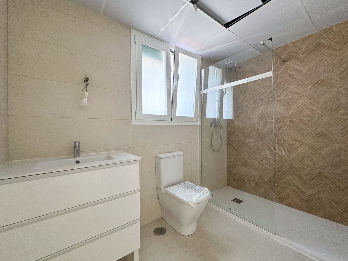 1 slaapkamer Appartement te koop in Fuengirola - € 458.000 (Ref: 9305322)