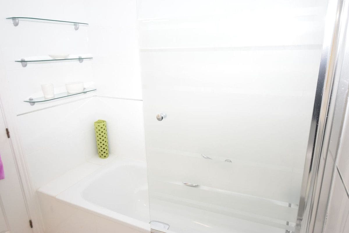 2 Zimmer Penthouse zu verkaufen in Mijas mit Pool Garage - 510.000 € (Ref: 9310195)