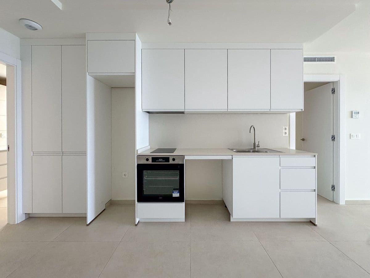 3 soveværelse Lejlighed til salg i Fuengirola - € 546.000 (Ref: 9312104)