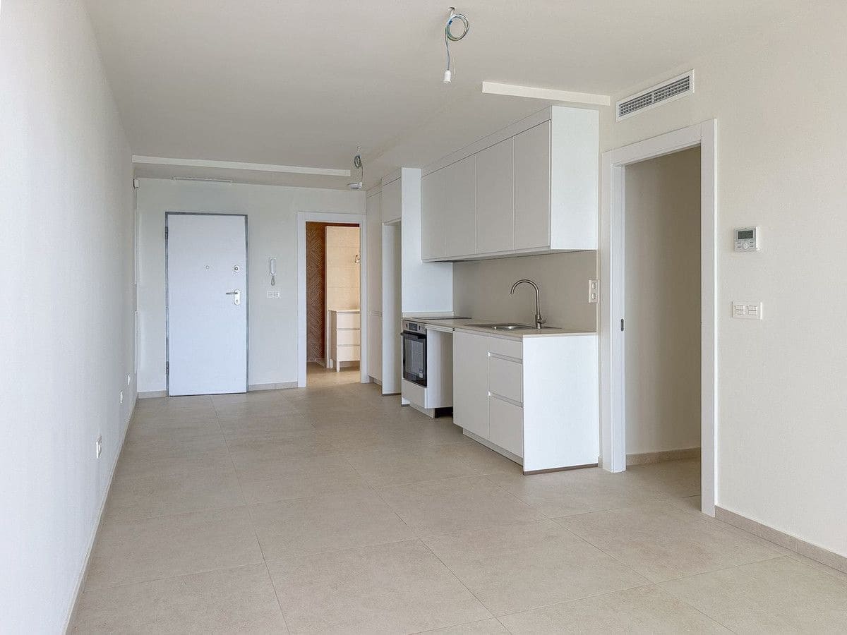 3 soveværelse Lejlighed til salg i Fuengirola - € 546.000 (Ref: 9312104)